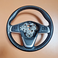 Volante BMW X1 F48 F45 F46 F39