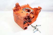 Carter originale Dolmar 100