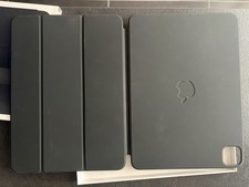 Apple smart folio per - apple, 10,9"