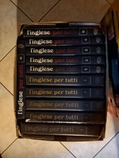 L'inglese Per Tutti