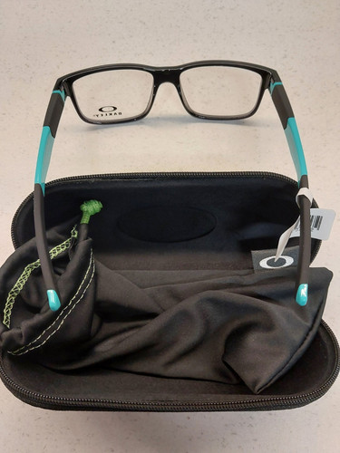 Oakley oy8007 montatura per - oakley,