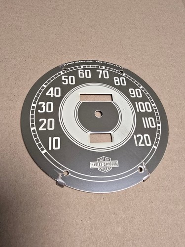 Harley davidson wla wlc wld - wl,