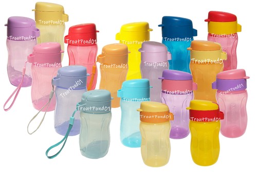 Tupperware eco borraccia - tupperware, 310ml
