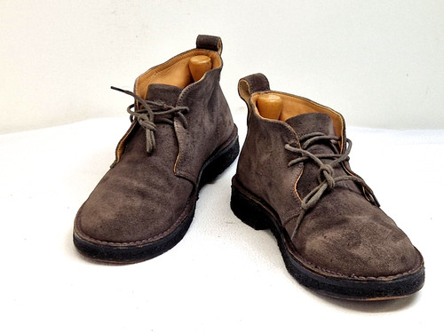 Stivaletti uomo paul smith - stivaletti,