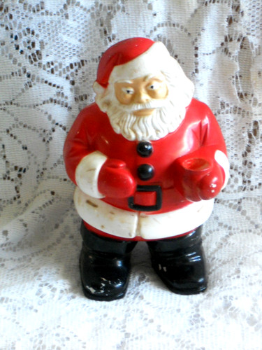 Vintage royalite royal - vintage,