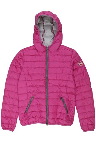 Colmar giacca ragazza cappotto - giacca,