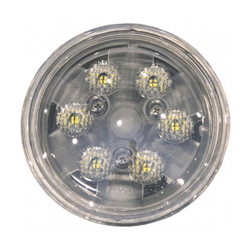 8302143 cree led par - 8302143,