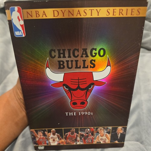 Nba dynasty series - dynasty, series: