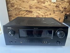 Denon AVR-1909 Ricevitore Home