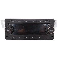 AUTORADIO 42396658 42430420