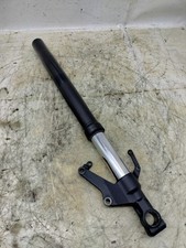 FORCELLA ANTERIORE DESTRA PER YAMAHA FZ1 DEL 2007 (e53020)