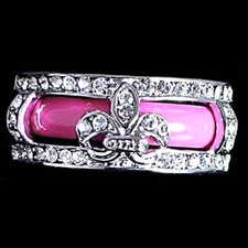 DESIGNER REPLICA_*Fleur de