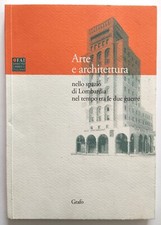 Arte E Architettura Nello
