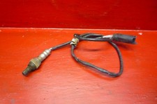 SONDA LAMBDA Bmw R1150R R 1150 R 2000 2002 2003 2005