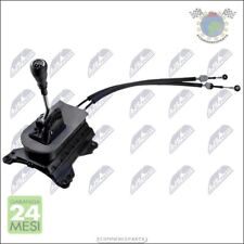 Leva cambio AJSParts per FIAT