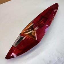 STOP FANALE POSTERIORE DESTRO