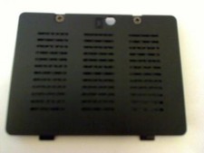 Ram Memory Case Cover
