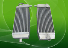 For Kawasaki KXF250 KX250F KXF