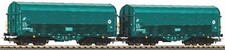 Piko 58288 scala set 2 - 58288, di