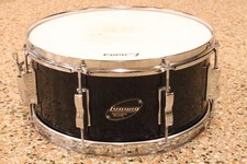 Ludwig Rocker Elite 6,5x14"