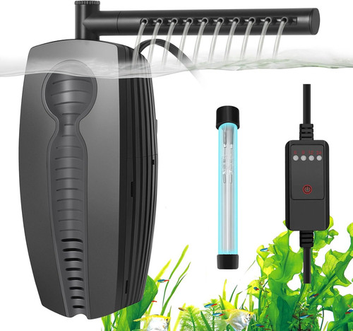 Pypabl 600l filtro - pypabl,