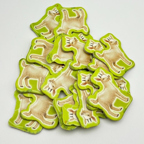 Catan junior piastrelle - catan,