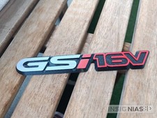 Pieza repuesto para Astra GSI