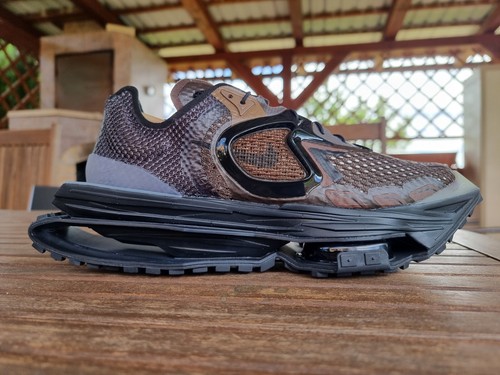 Nike zoom 004 - nike,