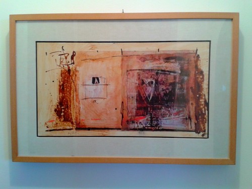 Giorgio celiberti a - -, come