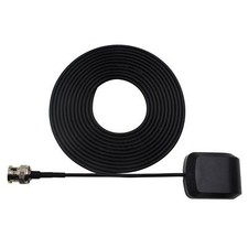 GPS Antenna BNC for Garmin