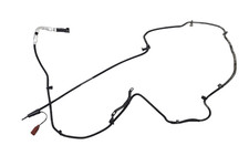 TUBI ADBLUE PER AUDI A6 Sedan