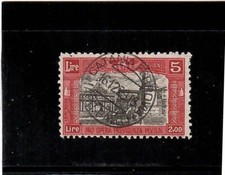 REGNO 1926-2a