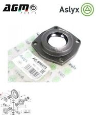 PARAOLIO ANELLO TENUTA DIFFERENZIALE ASLYX X FIAT DUCATO 2,0B 2,3 2,8D AS-506672