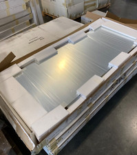 Falper Rectangular Specchi 24"