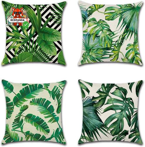 Federa decorativa per - decorativa,