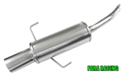 Scarico finale 1x120x80 - finale,