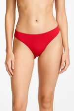 Golden Point Slip Da Donna