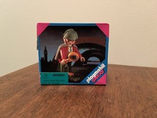 Playmobil Special Sherlock