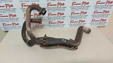 Collettore scarico marmitta Yamaha MT 03 660 ANNO 2006 2014