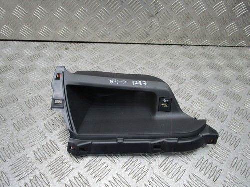 Toyota chr 2023 vano - ch-r,