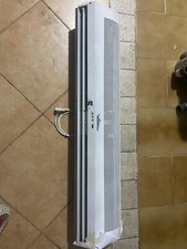 Ferrari VA1200 Vivair  Ventilatore da Negozio