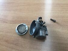 CARBURATORE DELL'ORTO SHA 14.12 ADATTO A MINI MOTO MOTOCROSS QUOD MOTORI D’EPOCA