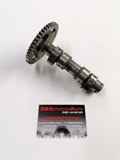 Asse a Camme Aspirazione Scarico Camshaft IN. EX. Yamaha SRX XT XTZ TT 600 86-95
