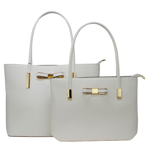 Borsa tracolla donna pezzi - tracolla,