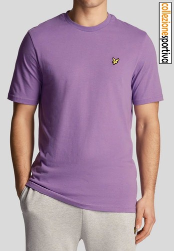Shirt lyle scott plain - scott,
