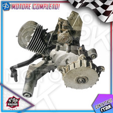 V5N2M MOTORE REVISIONATO