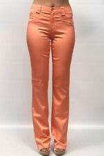 JEANS 220 € - 70% ANGELO MARANI DONNA 21 1770 SALMONE mis. disp. 38/--/42.