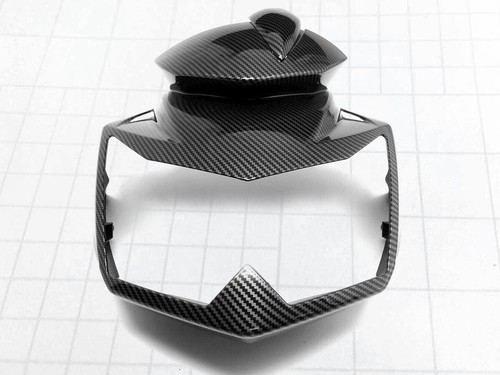 Per kawasaki z750 - z750, 750
