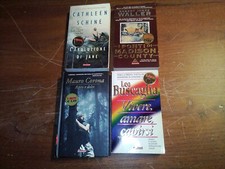 4 Libri di Mauro Corona Mondadori Editore