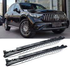 Pedane pedane laterali adatte